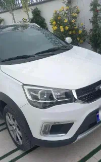 x22 اتومات