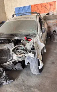 ۲۰۶sd v8