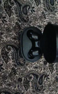 ایرپاد