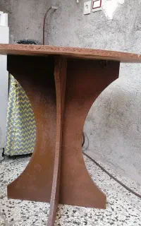میزخاطره