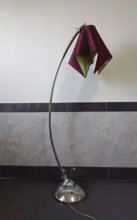 آباژور