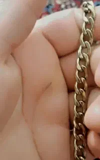 دستبند
