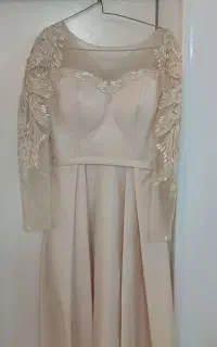 لباس مجلس زنانه