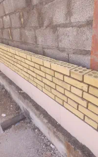 کارشناس عمران هستم