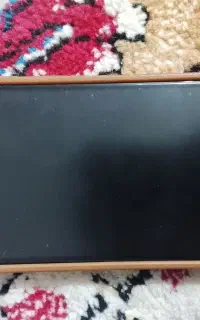 گوشی A50