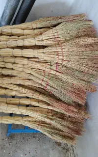 فروش جارو