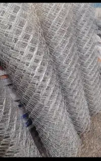 فنس