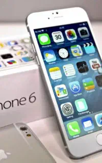 آیفون 6 7 plus se2016 5s