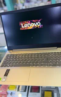 لپ تاپ Lenovo ideapad3