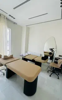 فروشی