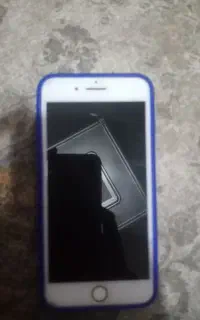 گوشی آیفون 7پلاس