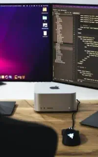 کافی نت آنلاین (اکسیژن پلاس +)