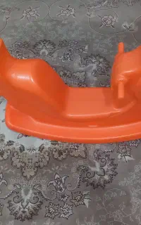 الاکلنگ