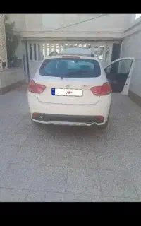 فروش کوییک RS سفیدمشکی صفرتحویل ۲۰خرداد۴۰۵
