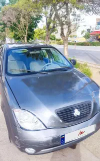 تیبا2 مدل 93