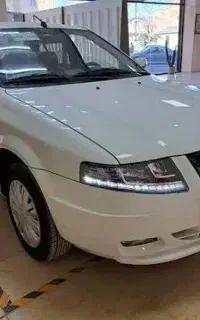 سورن پلاس tu5p صفر1405