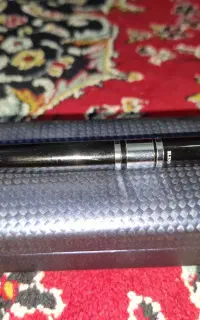 خودکار روان نویسUROPEN مدل BLEND