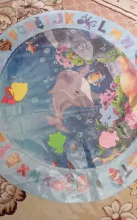 استخر
