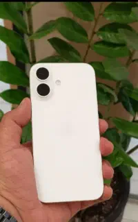 ایفون 17نرمال