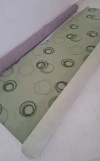 موکت