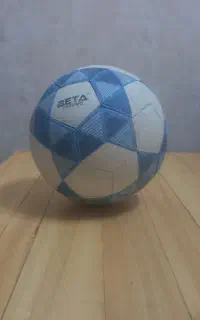 توپ فوتبال