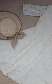 تعدادی لباس نو ودر حد نو وارداتی
