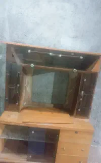 میز تلویزیون