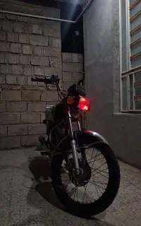 موتور 150