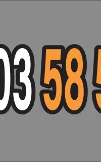 0912.403.58.51