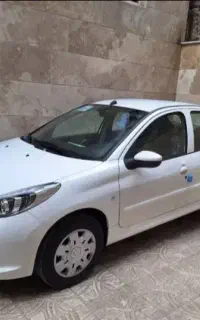 207 سقف فلز پلاس