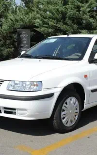 تاکسی