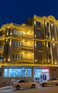 برقکاری هوشمند دوربین مداربسته دزدگیر اماکن
