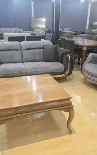 مبل راحتی شیک بادوام