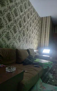 پروژکتورخورشیدی ۵۰۰وات وایمکس نو