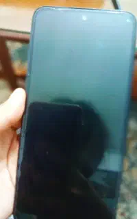 گوشی