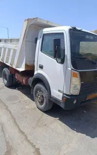 خاور امیکو ۵۲۰۰