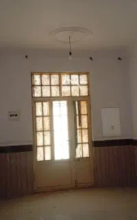 اجاره خونه روستای بندر لاور ساحلی