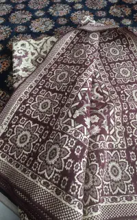 روفرشی ۹متری