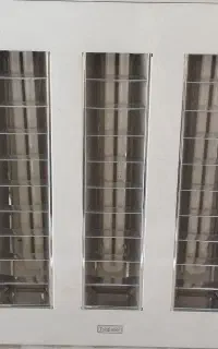 مهتابی تو کار ۶۰ در۶۰