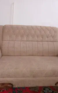 مبلمان منزل