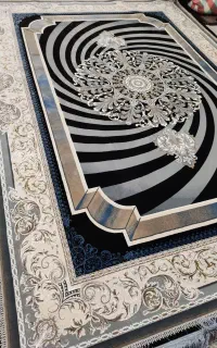 جفت۹متری۱۲۰۰شانه تراکم۳۶۰۰نواکبندمناسب جهاز هردو۵۸