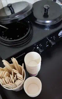 اپیلاسیون