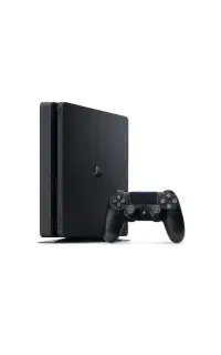 ps4 اسلیم 1 ترا