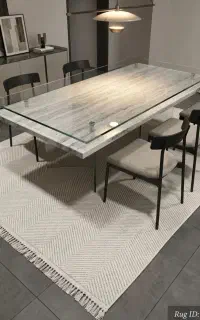فرش پینترست جدید اقساطی