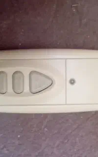 ریموت
