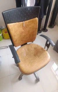 صندلی