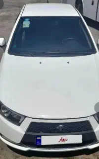 حواله خودرو