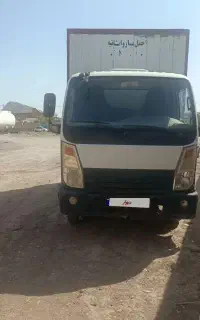امیکو 5200 مدل 91
