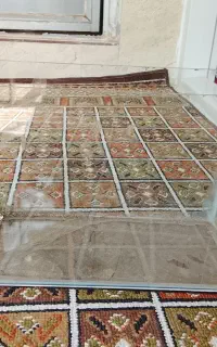 آکواریوم