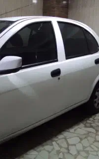 ساینا مدل بهمن ۱۴۰۱  شخصی